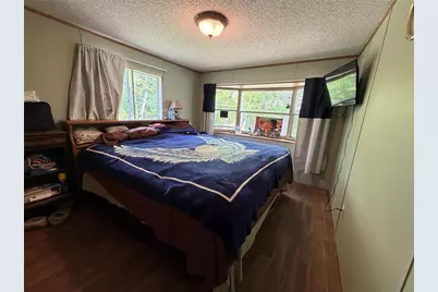 N1003 Deerhead Point Drive, Chetek, WI 54728 - Photo 45
