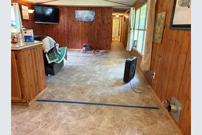 N1003 Deerhead Point Drive, Chetek, WI 54728 - Photo 45