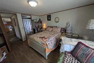 N1003 Deerhead Point Dr, Chetek, WI 54728 - Photo 19