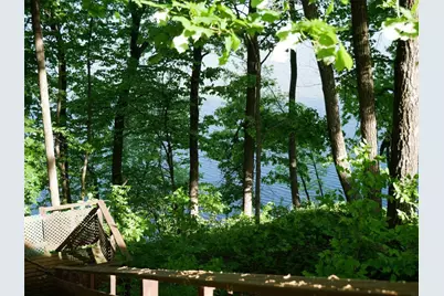N1003 Deerhead Point Drive, Chetek, WI 54728 - Photo 23
