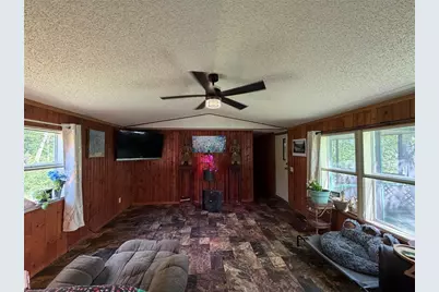 N1003 Deerhead Point Drive, Chetek, WI 54728 - Photo 31