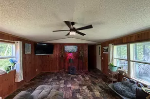 N1003 Deerhead Point Dr, Chetek, WI 54728 - Photo 31