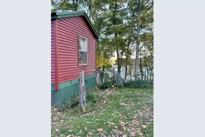N1003 Deerhead Point Drive, Chetek, WI 54728 - Photo 25