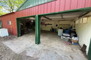 N1003 Deerhead Point Dr, Chetek, WI 54728 - Photo 15