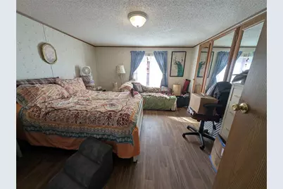 N1003 Deerhead Point Drive, Chetek, WI 54728 - Photo 43