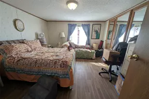 N1003 Deerhead Point Dr, Chetek, WI 54728 - Photo 43