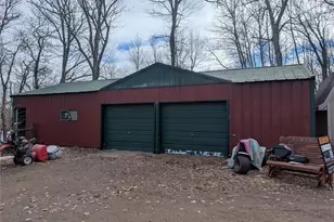 N1003 Deerhead Point Dr, Chetek, WI 54728 - Photo 23