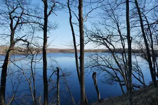 N1003 Deerhead Point Dr, Chetek, WI 54728 - Photo 25