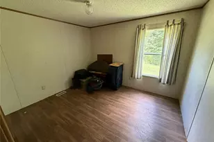 N1003 Deerhead Point Dr, Chetek, WI 54728 - Photo 41