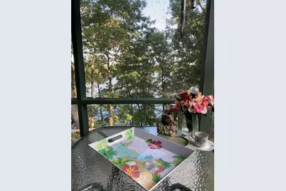 N1003 Deerhead Point Drive, Chetek, WI 54728 - Photo 29