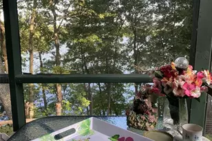 N1003 Deerhead Point Dr, Chetek, WI 54728 - Photo 29