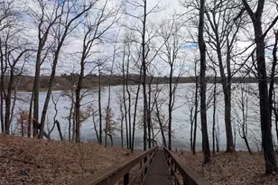 N1003 Deerhead Point Dr, Chetek, WI 54728 - Photo 3