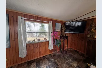 N1003 Deerhead Point Drive, Chetek, WI 54728 - Photo 37