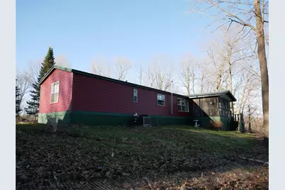 N1003 Deerhead Point Drive, Chetek, WI 54728 - Photo 29