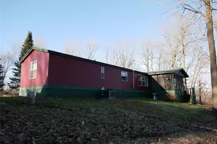 N1003 Deerhead Point Dr, Chetek, WI 54728 - Photo 29