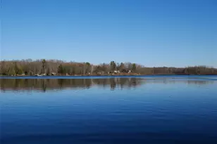 N1003 Deerhead Point Dr, Chetek, WI 54728 - Photo 19