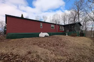 N1003 Deerhead Point Dr, Chetek, WI 54728 - Photo 7