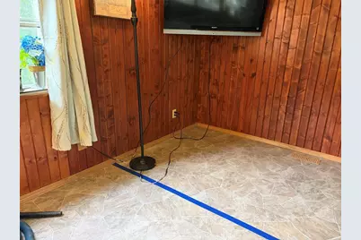 N1003 Deerhead Point Drive, Chetek, WI 54728 - Photo 43