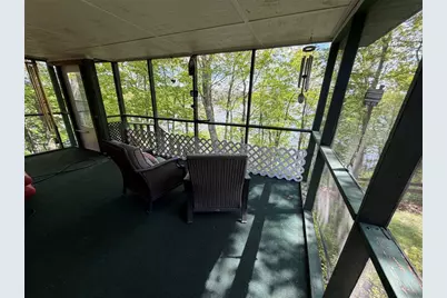 N1003 Deerhead Point Drive, Chetek, WI 54728 - Photo 41