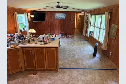 N1003 Deerhead Point Drive, Chetek, WI 54728 - Photo 47