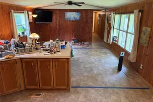 N1003 Deerhead Point Dr, Chetek, WI 54728 - Photo 47