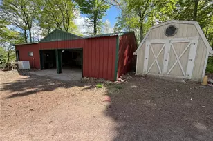 N1003 Deerhead Point Dr, Chetek, WI 54728 - Photo 13
