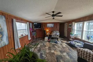 N1003 Deerhead Point Dr, Chetek, WI 54728 - Photo 13