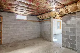 1953 Francis St, Eau Claire, WI 54703 - Photo 29