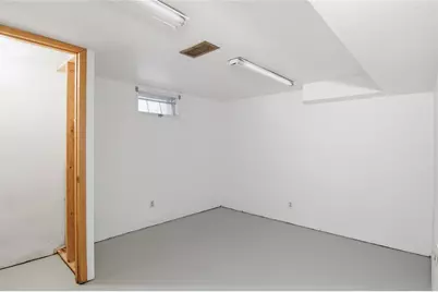 1953 Francis Street, Eau Claire, WI 54703 - Photo 27