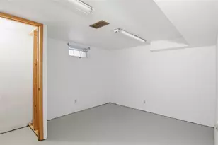 1953 Francis St, Eau Claire, WI 54703 - Photo 27