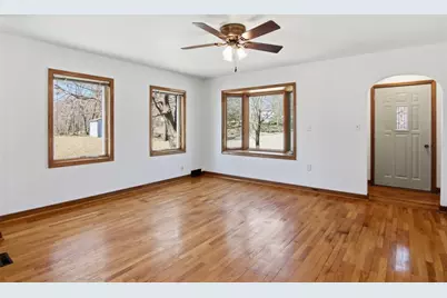 1953 Francis Street, Eau Claire, WI 54703 - Photo 11