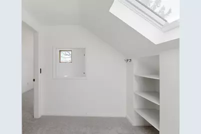 1953 Francis Street, Eau Claire, WI 54703 - Photo 21