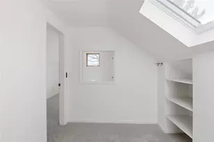 1953 Francis St, Eau Claire, WI 54703 - Photo 21