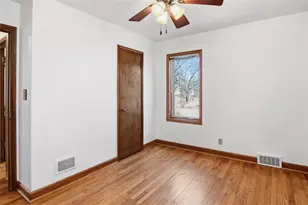 1953 Francis St, Eau Claire, WI 54703 - Photo 15