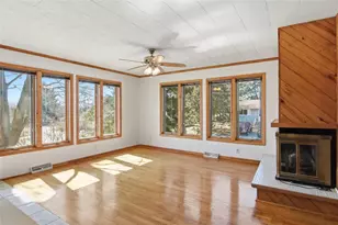 1953 Francis St, Eau Claire, WI 54703 - Photo 5