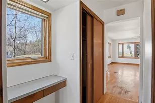 1953 Francis St, Eau Claire, WI 54703 - Photo 9