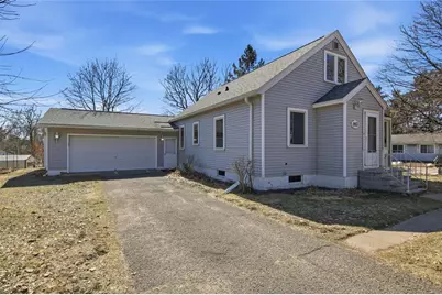 1953 Francis Street, Eau Claire, WI 54703 - Photo 1