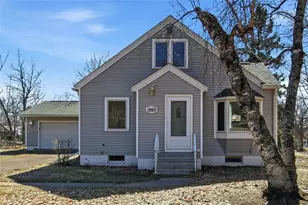 1953 Francis St, Eau Claire, WI 54703 - Photo 31