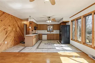 1953 Francis St, Eau Claire, WI 54703 - Photo 7