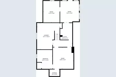 1953 Francis Street, Eau Claire, WI 54703 - Photo 39