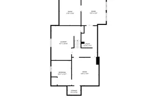 1953 Francis St, Eau Claire, WI 54703 - Photo 39