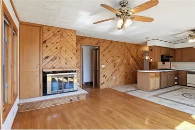 1953 Francis Street, Eau Claire, WI 54703 - Photo 3