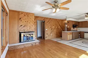 1953 Francis St, Eau Claire, WI 54703 - Photo 3