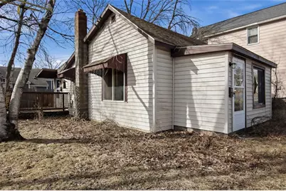 1127 E Madison Street, Eau Claire, WI 54703 - Photo 3