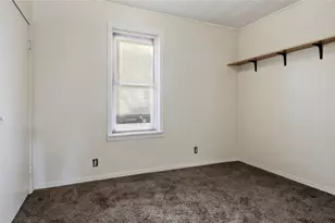 1127 E Madison St, Eau Claire, WI 54703 - Photo 15