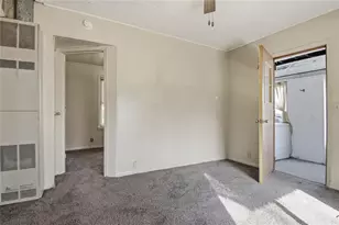 1127 E Madison St, Eau Claire, WI 54703 - Photo 13