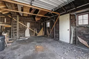 1127 E Madison St, Eau Claire, WI 54703 - Photo 21