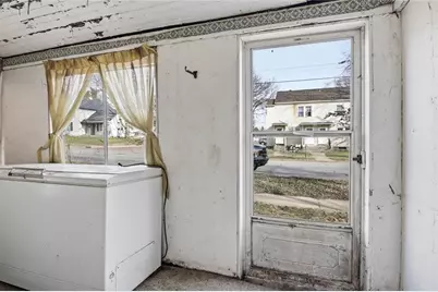 1127 E Madison Street, Eau Claire, WI 54703 - Photo 19