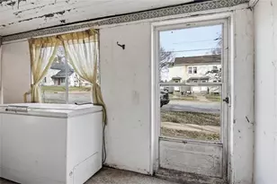 1127 E Madison St, Eau Claire, WI 54703 - Photo 19