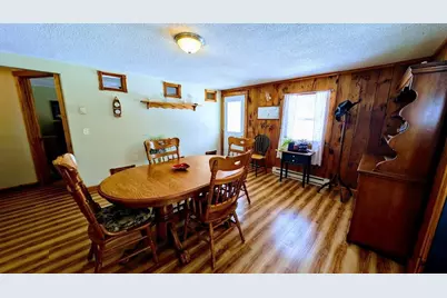 17341 County Highway M, New Auburn, WI 54757 - Photo 27